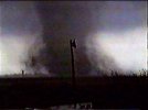 05-13-1998_Roseville_F4%2B.jpg