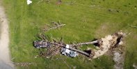 QQ截图20210301193105.jpg