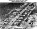 19530609WORCESTER20.jpg