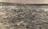 19530609WORCESTER21.PNG