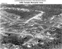 19530609WORCESTER18.jpg