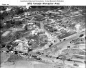 19530609WORCESTER16.jpg