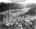 19530609WORCESTER19.jpg