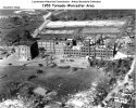 19530609WORCESTER14.jpg