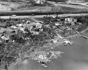1TORNADO0609.JPG