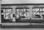 Jerrys Mileage Station NE corner West 78 St and Laredo Dr.jpg