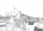 DEC3E521-36DD-4F9A-8080-A8ACEFCCFEBA.png