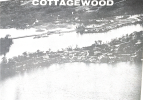 A0972E91-B899-41A8-BE82-60CF0ABF0C5C.png