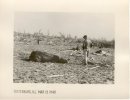 BunkerHillIL(Fosterburg)March1948groundview.jpg