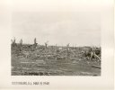 BunkerHillIL(FosterburgIL)March1948f42.jpg