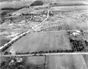 BunkerHillILMarch1948aerial(3).jpg