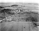 BunkerHillILMarch1948aerial.jpg
