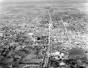BunkerHillILMarch1948aerial(2).jpg
