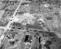 BunkerHillILaerial.jpg