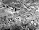 BunkerHillILMarch1948(3).jpg