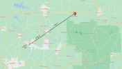 Hackleburg Tornado.png