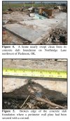 Img_2021-04-04-12-00-23.jpg