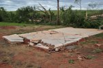 Elreno-EF5-damage-foundation.JPG