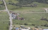 Hackleburg-EF5-damage-brickhome.JPG