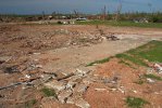 Hackleburg-EF5-ground-level.JPG