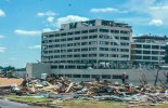 Joplin-EF5-damage-hospital.JPG
