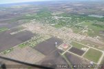 20080525PARKERSBURG12.jpg