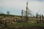 20080525PARKERSBURG36.jpg