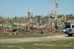 20080525PARKERSBURG21.jpg