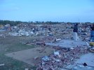 20011124MADISON.jpg
