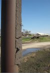 IMG_20210405_021815.jpg