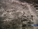 19770404BIRMINGHAM30.PNG