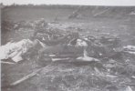 Andover-F5-damage-vehicle.JPG