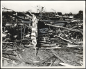 19600505WILBERTON.png