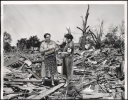 19600505WILBERTON2.png