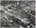19600505WILBERTON3.png