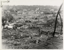 19600505WILBERTON4.png