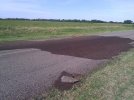 20110524CANTONLAKE22.jpg