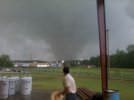 20140428LOUISVILLETORNADO.jpg
