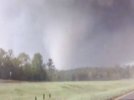 20140428LOUISVILLEFUNNEL2.jpg