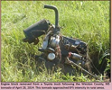 a95c907588dac92f.png