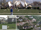 tornando-xenia00_nat-weather-serv.png