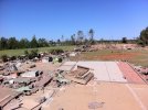 prince-chapel-damage2.jpg
