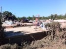 Img_2021-04-07-12-52-00.jpg