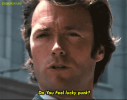 1617814563945.png