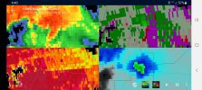 Screenshot_20210407-164047_wX.jpg