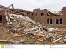 elementary-school-damaged-tornado-joplin-mo-19681968.jpg