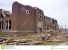 elementary-school-damaged-tornado-joplin-mo-19681993.jpg