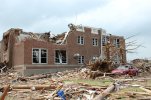 EM_FEMA_Joplin+elementary.jpg