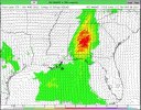 2021040806z15hNAM3kmSigTor.JPG