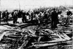 19330510BEATTYSWAMPS3.PNG